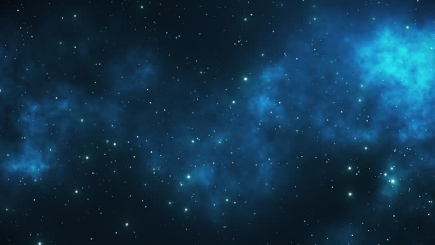 Rüyada Yıldız Görmek, Yıldız Kayması, Parlak Yıldız, Yıldızlara Bakmak Ve Yıldız Takımı Görmek Ne Anlama Gelir 2