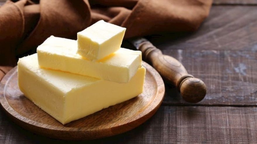 Tereyağı Neden Küflenir, Küflenirse Ne Yapmalıyız