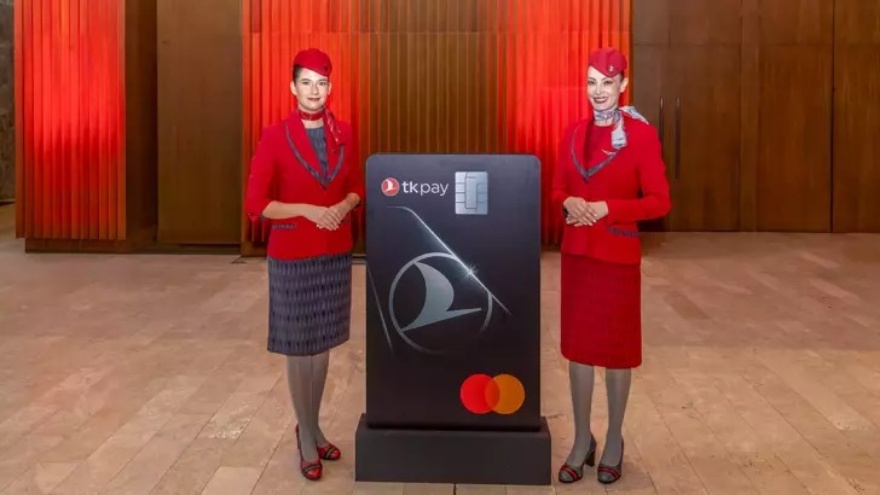 Thy, Tkpay Ile Dijital Ödeme Dönemini Başlatıyor