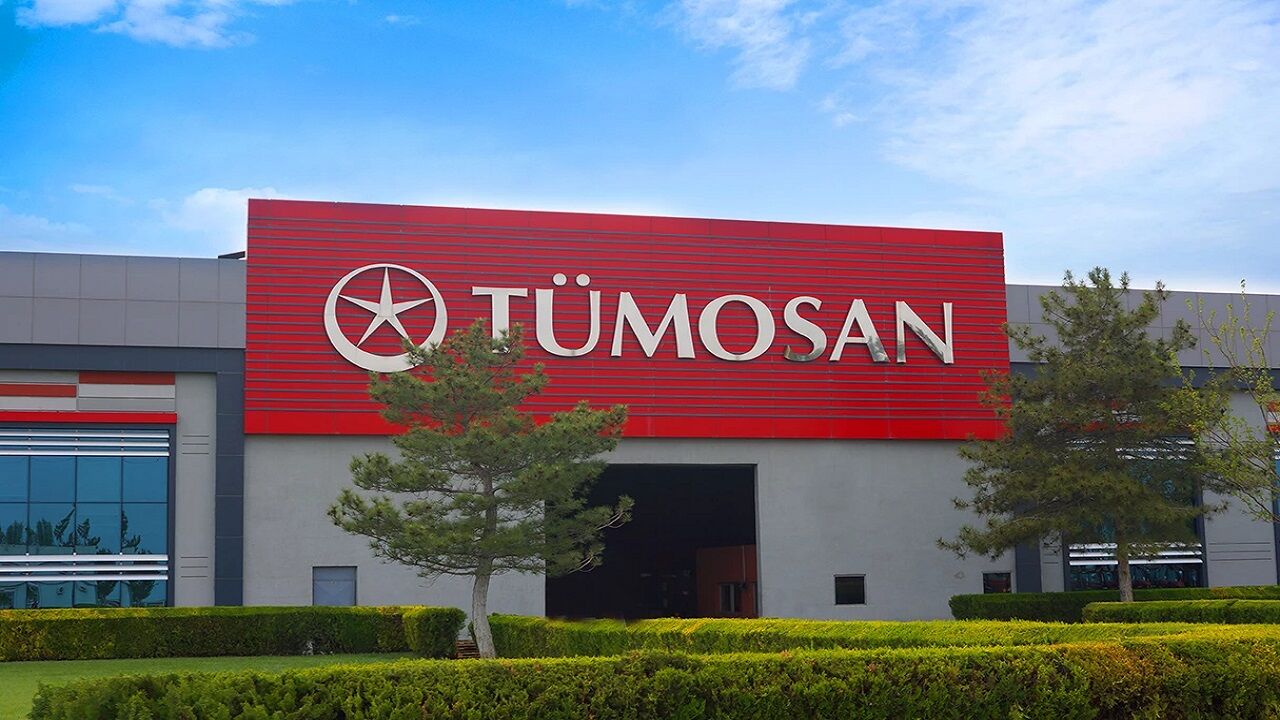 Tümosan’dan 1,3 Milyarlık Sukuk Çıkarması: 5 Milyarlık Tavan Sahaya İndi