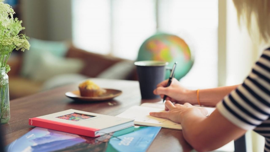 Yabancılar Türkçeyi Fonetik Olarak Nasıl Algılıyor 2 (1)