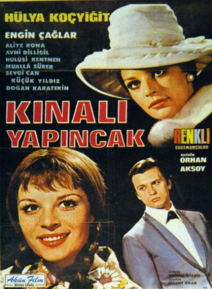 Yeşilçam’ın Usta Oyuncusu Engin Çağlar Trafik Kazasında Vefat Etti2