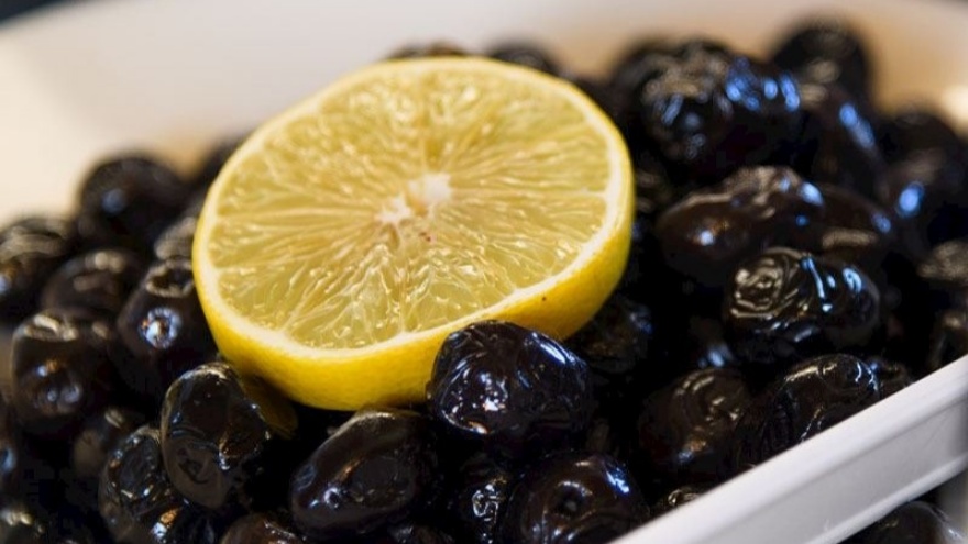 Zeytinin Küflenmesini Önleyen Yöntemler Nelerdir 2