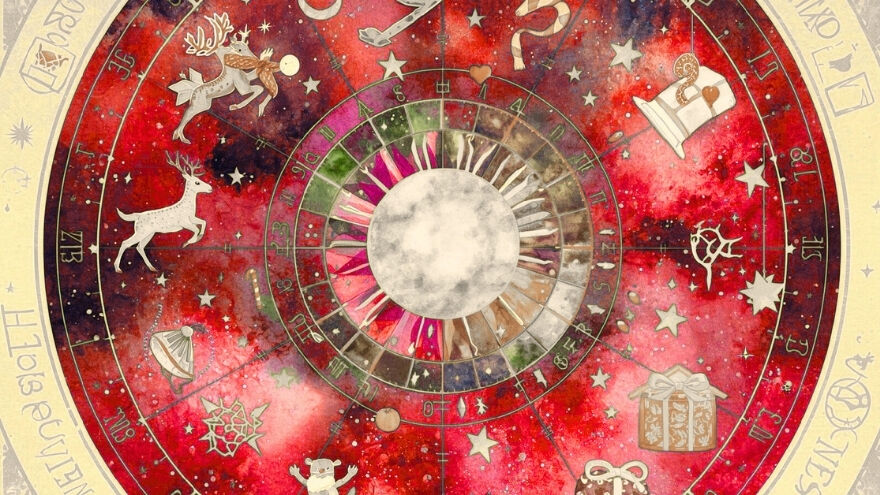 29 Aralık–4 Ocak Burç Yorumları: Yılbaşı Haftasında Burçları Neler Bekliyor?