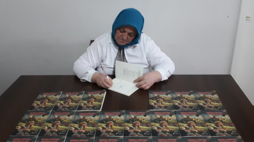 ‘Berranur’un Maceraları’ Türkiye’nin Kültürel Mirasını Çocuklarla Buluşturuyor2