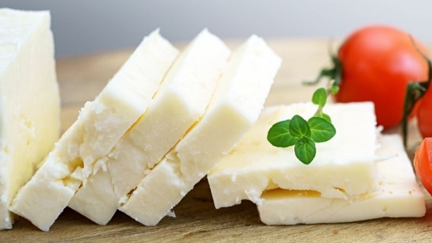 Beyaz Peynir Neden Sararır, Sararması Nasıl Önlenir