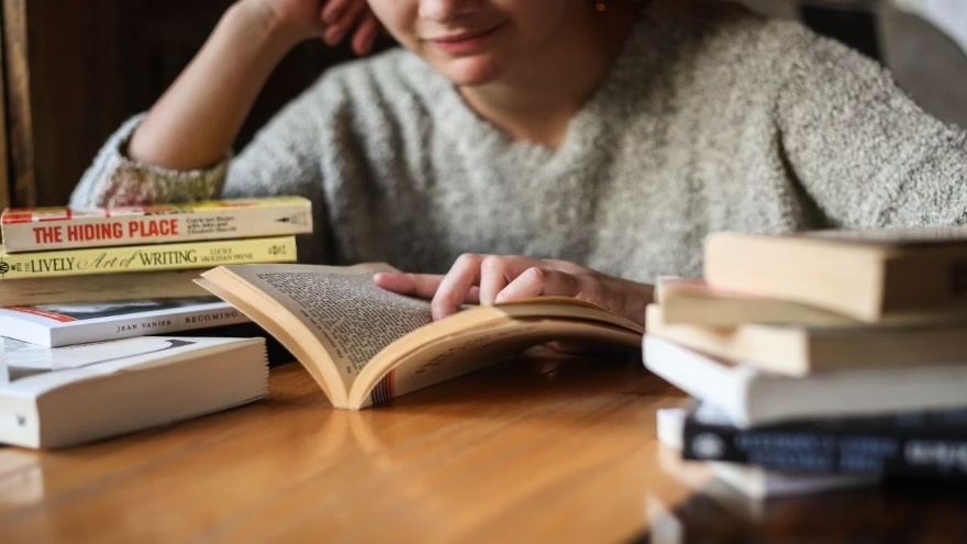 Beynimiz Harfler Karışsa Bile Kelimeyi Nasıl Okuyor 2