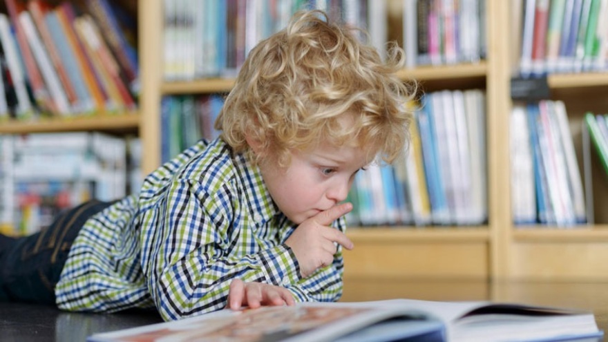 Beynimiz Harfler Karışsa Bile Kelimeyi Nasıl Okuyor