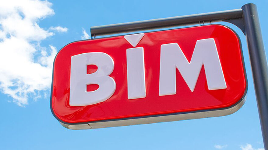 Bim Marketler Zinciri