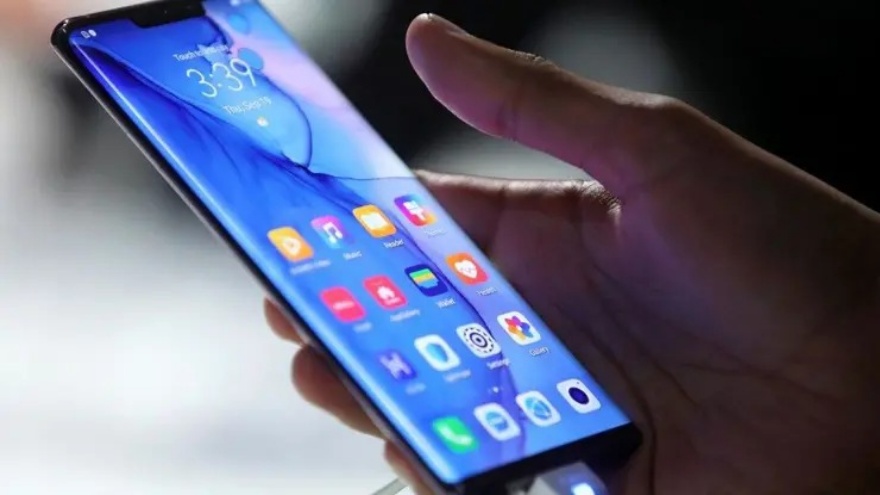 Eski Telefonunuzu Satışa Çıkarırken Nelere Dikkat Etmelisiniz 2