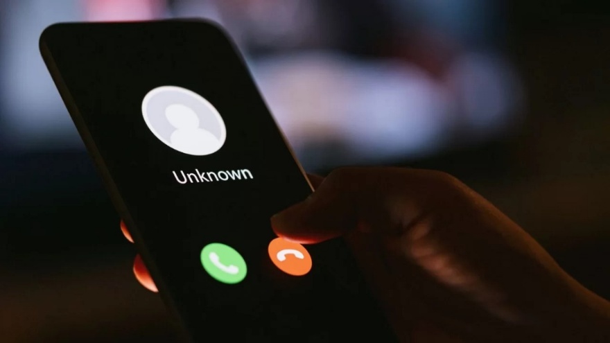 Gizli Numaradan Arayanları Bulmak Mümkün Müdür