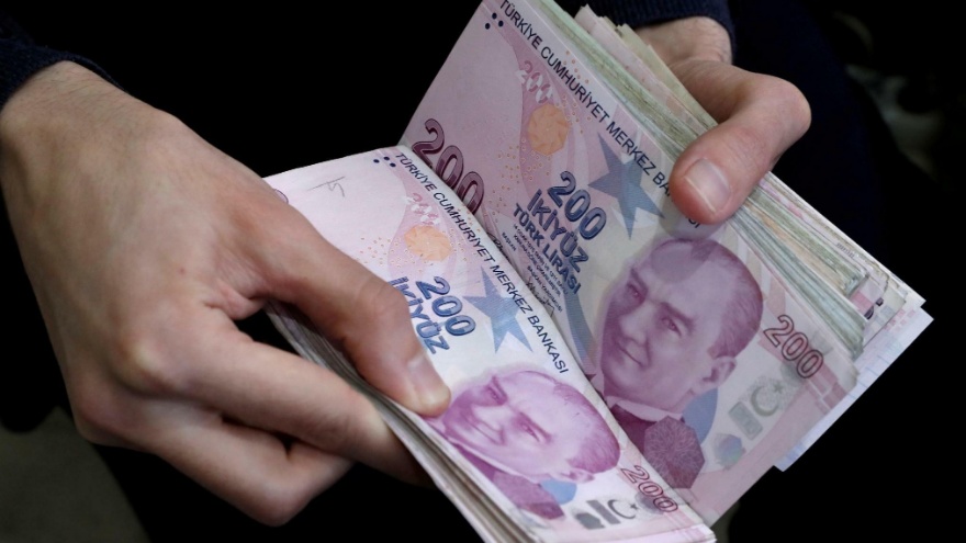 Gresham Yasası Kötü Para Neden İyiyi Siliyor 1