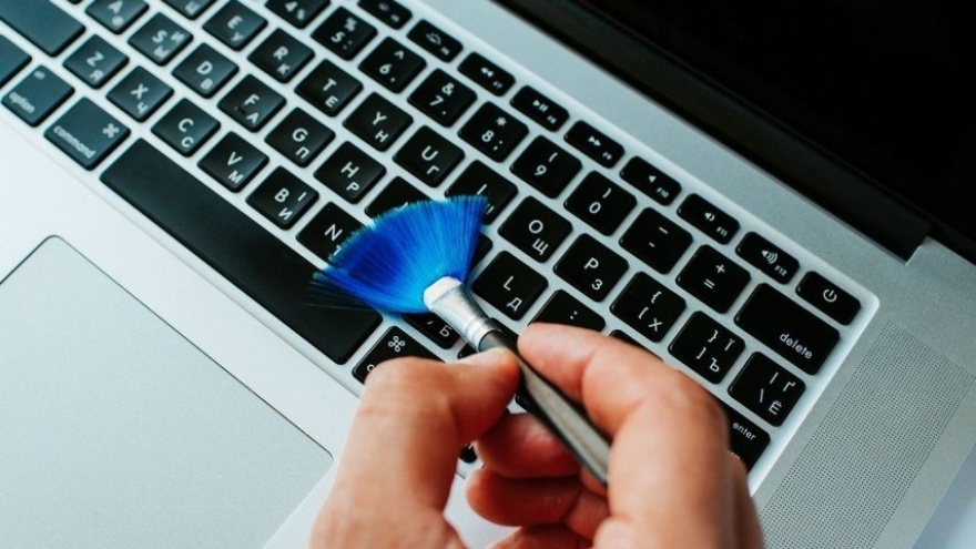 Laptop Bakımında En Etkili Adımlar Nelerdir 2