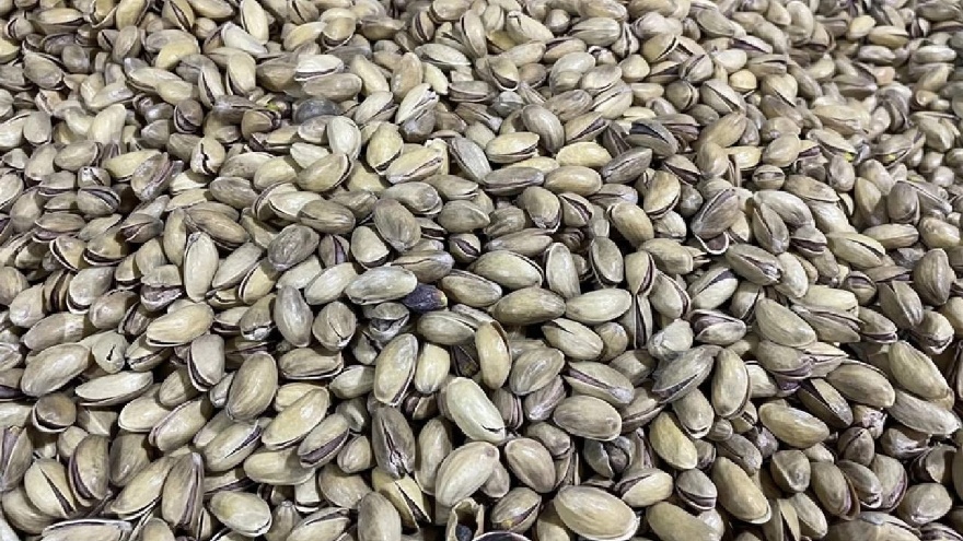 Lisanslı Depoculukta Yeni Ceza Tutarları Açıklandı2