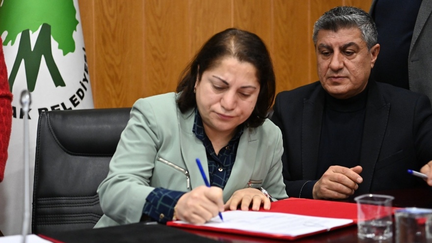 Mamak Belediyesinde Sosyal Denge Ödemesi Yüzde 120’Ye Çıkarıldı3