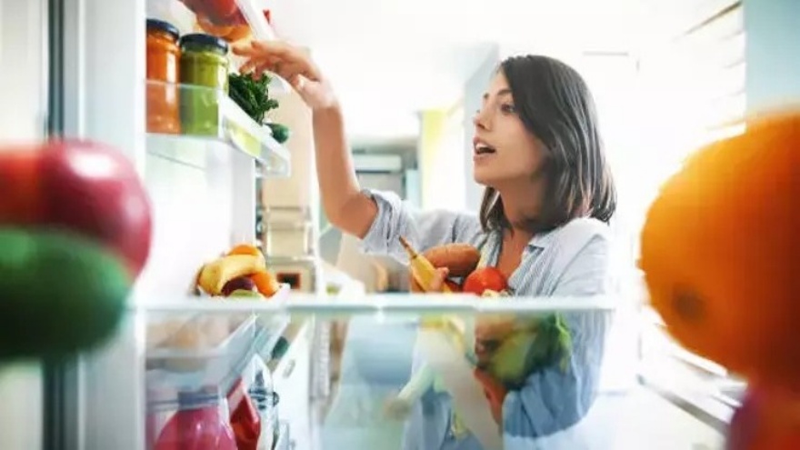 Meyvelerin Tazeliğini Uzatacak Basit Yöntemler Nelerdir 2