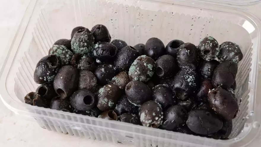 Meyvelerin Tazeliğini Uzatacak Basit Yöntemler Nelerdir 4