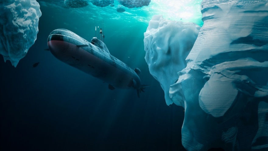 Okyanusun Daha Önce Hiç Duymadığınız Gizemleri