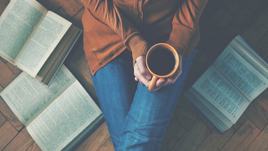 Roman Okumak Beyni Nasıl Etkiliyor 2