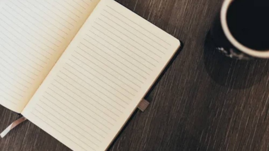 Rüyada Defter Görmek, Yazılı Defter, Renkli Defter, Çizgili Defter, Kareli Defter Ve Satın Almak Ne Anlama Gelir 2