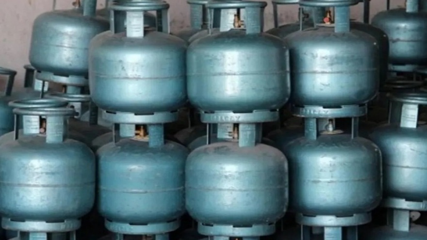 Rüyada Mutfak Tüpü Görmek, Tüp Taşımak, Boş Olması, Tüpün Gaz Kaçırması Ve Patlaması Ne Anlama Gelir