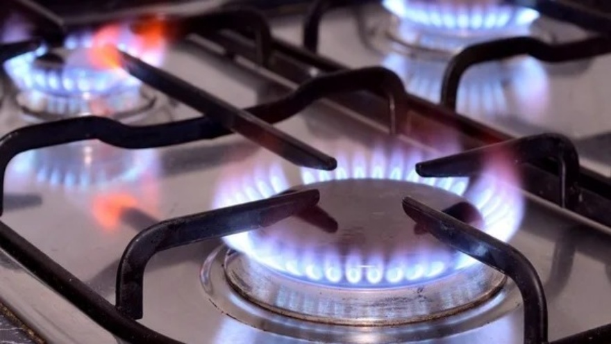 Rüyada Ocak Görmek, Ocak Yakmak, Söndürmek, Temizlemek, Ocakta Yemek Pişirmek Ne Anlama Gelir