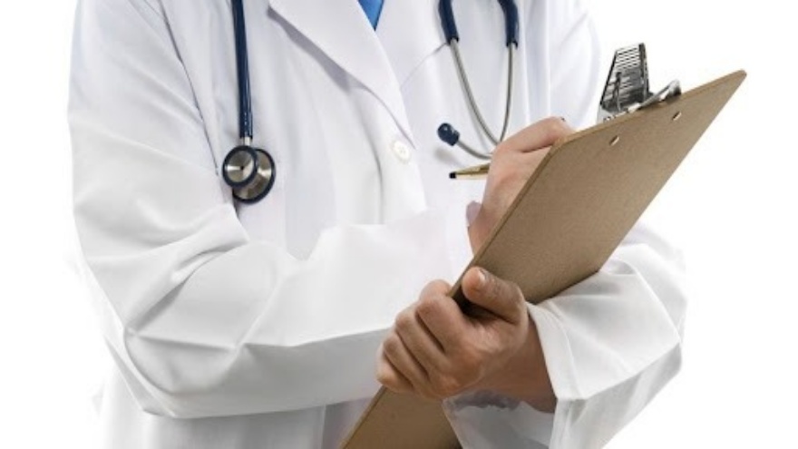 Sağlık Raporu Nasıl Alınır Adım Adım Rehber2