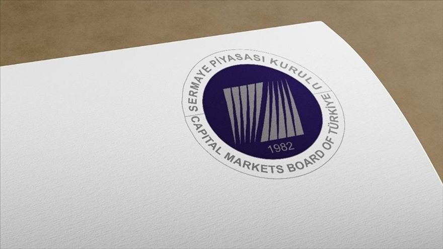 SPK’den Repo İşlemlerine Yeni Düzenleme