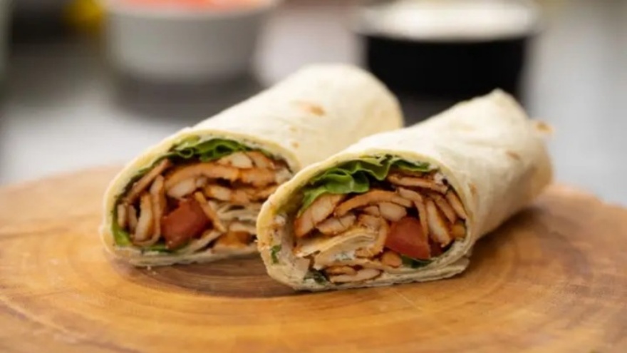 Tavuk Döner Ne Kadar Süre Bozulmadan Dayanır 2