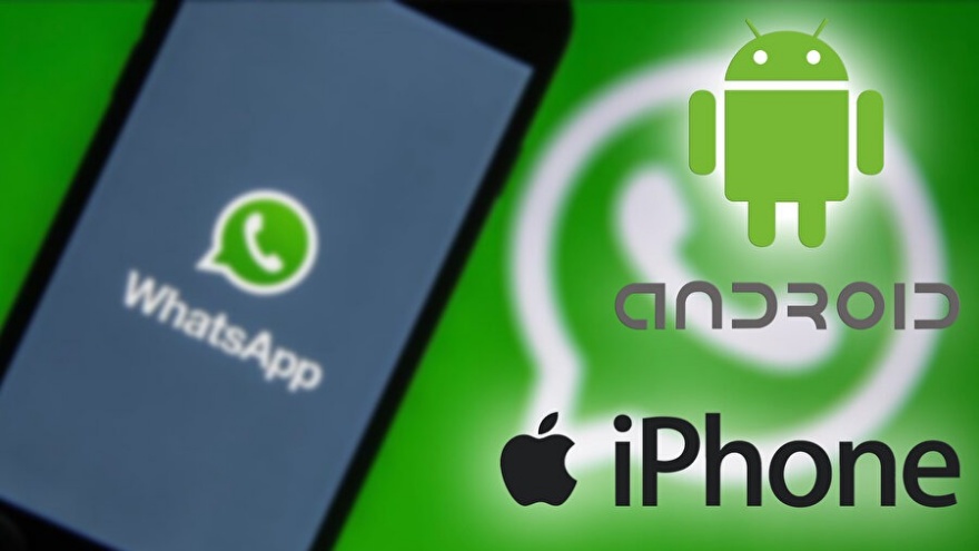 Whatsapp 2026’Da Hangi Telefonları Desteklemeyi Bırakıyor 2