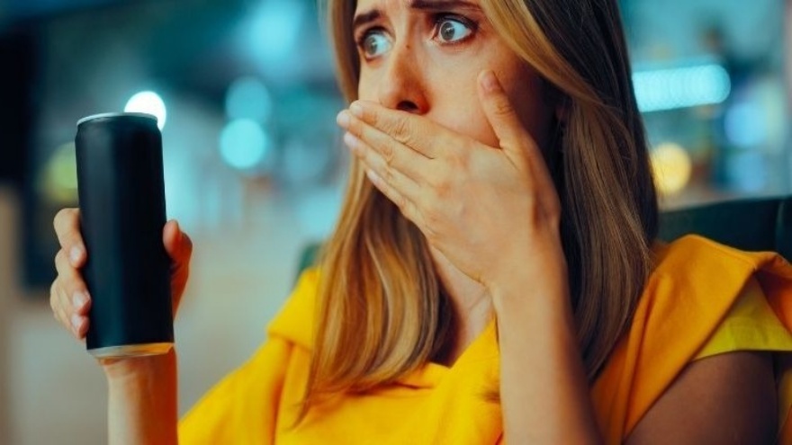 Yemek Yedikten Sonra Neden Hıçkırırız 2