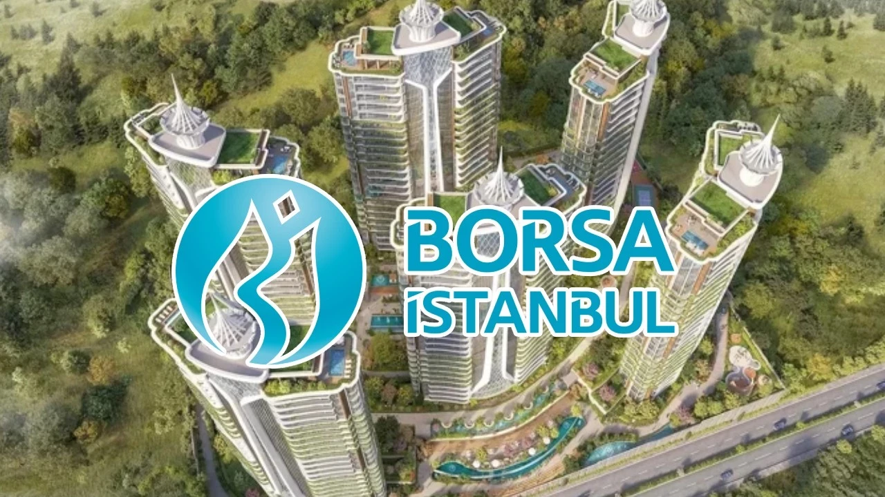 Zeray Gyo Islem Tarihi Belli Mi Zeray Gyo Kac Lot Verdi Wvr6 Cover