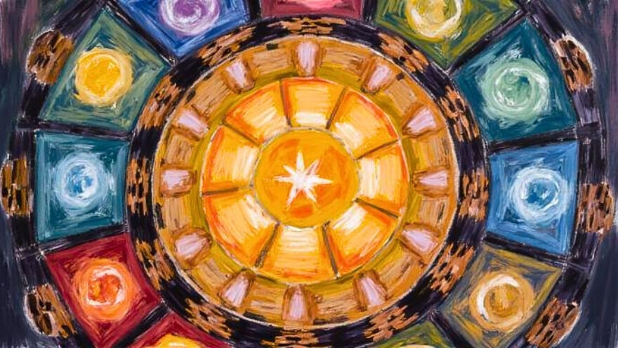 5-11 Ocak 2026 Haftalık Burç Yorumları: Haftanın Astrolojik Gündemi