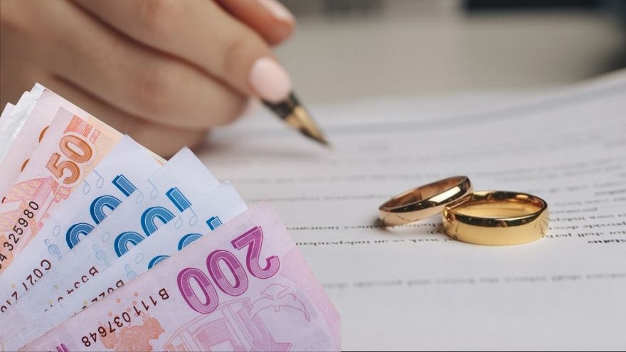 Aile ve Gençlik Fonu ile Ekim Ayında Gençlere 1,7 Milyar Liralık Destek