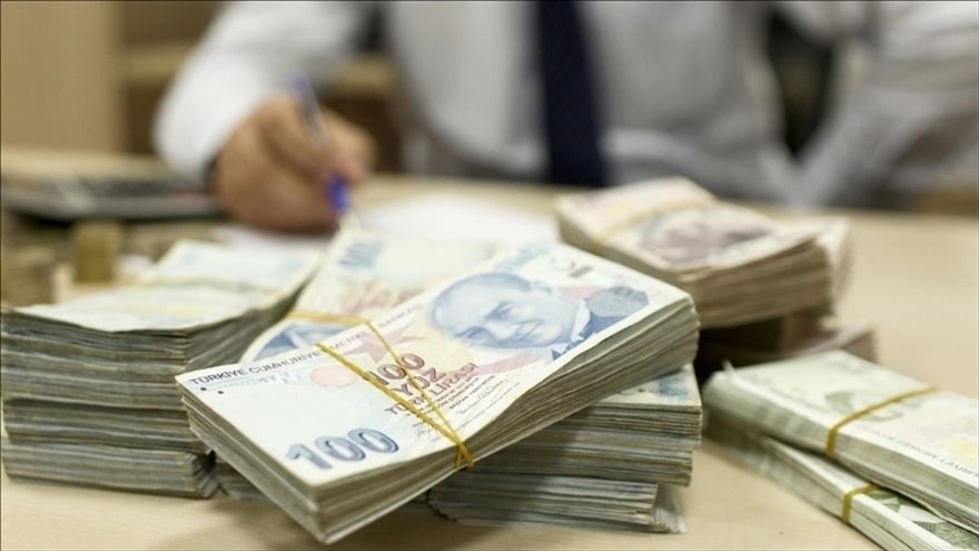 Bankacılık Sektörünün Net Karı 676,3 Milyar Liraya Ulaştı