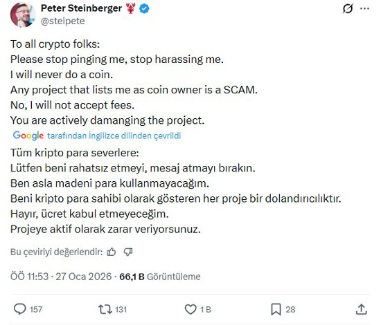 Clawdbot Anthropicin Talebiyle İsim Değiştirip Yola Moltbot Ile Devam Dedi 2