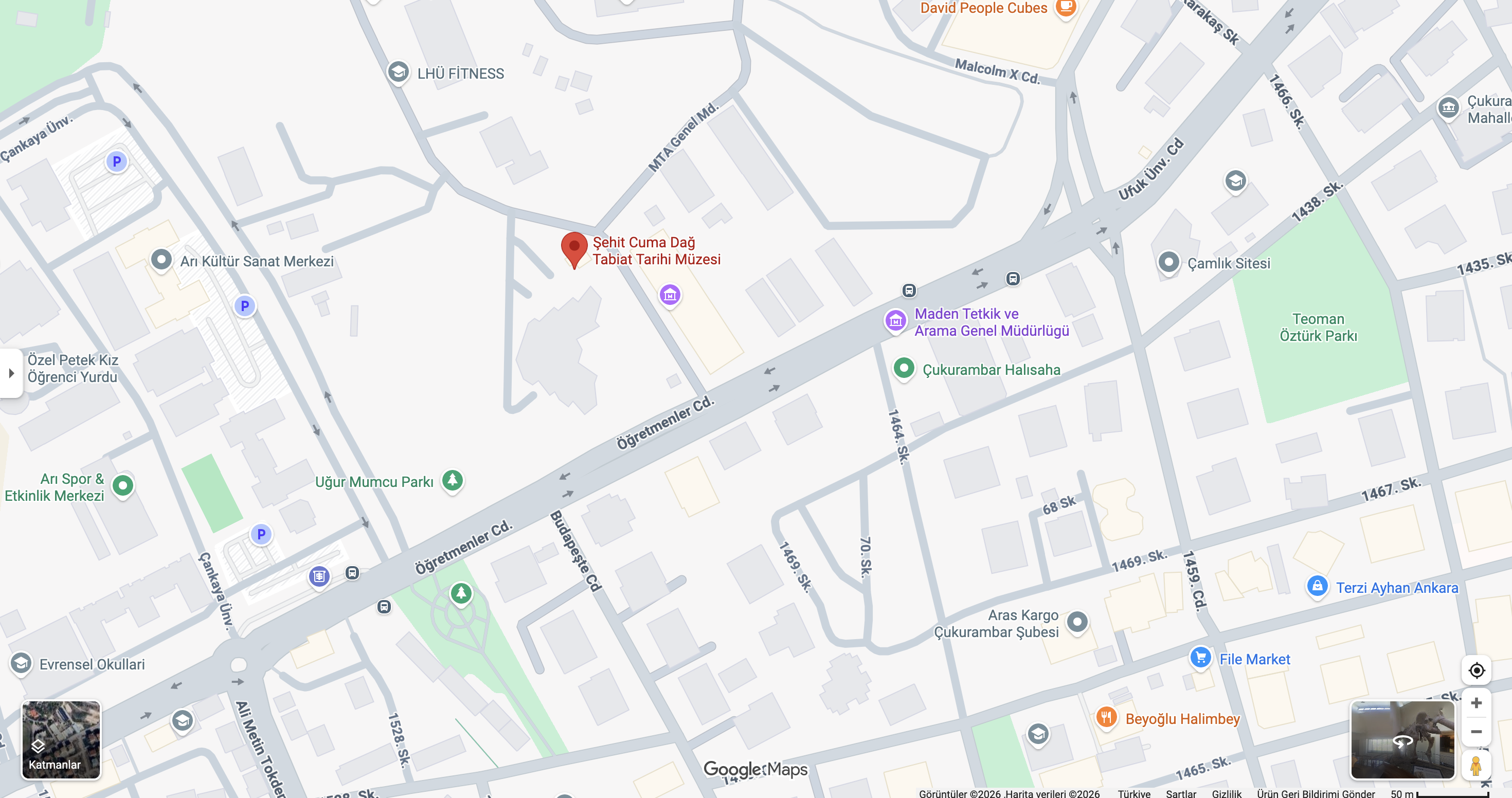 Ekran Resmi 2026 01 02 10.38.45