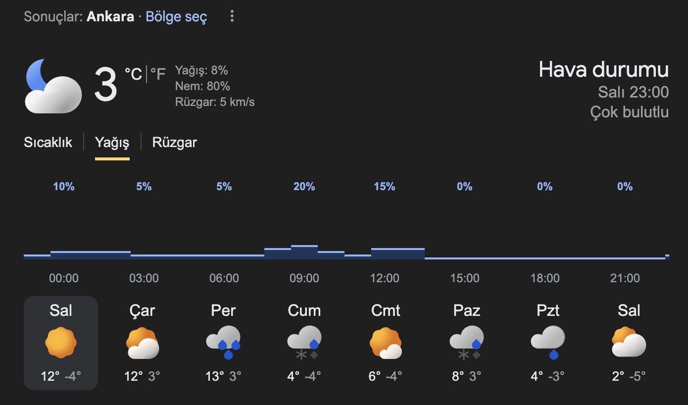 Ekran Resmi 2026 01 06 23.42.25