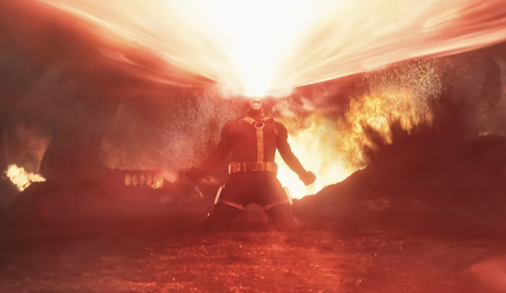 Ekran Resmi 2026 01 07 09.29.53