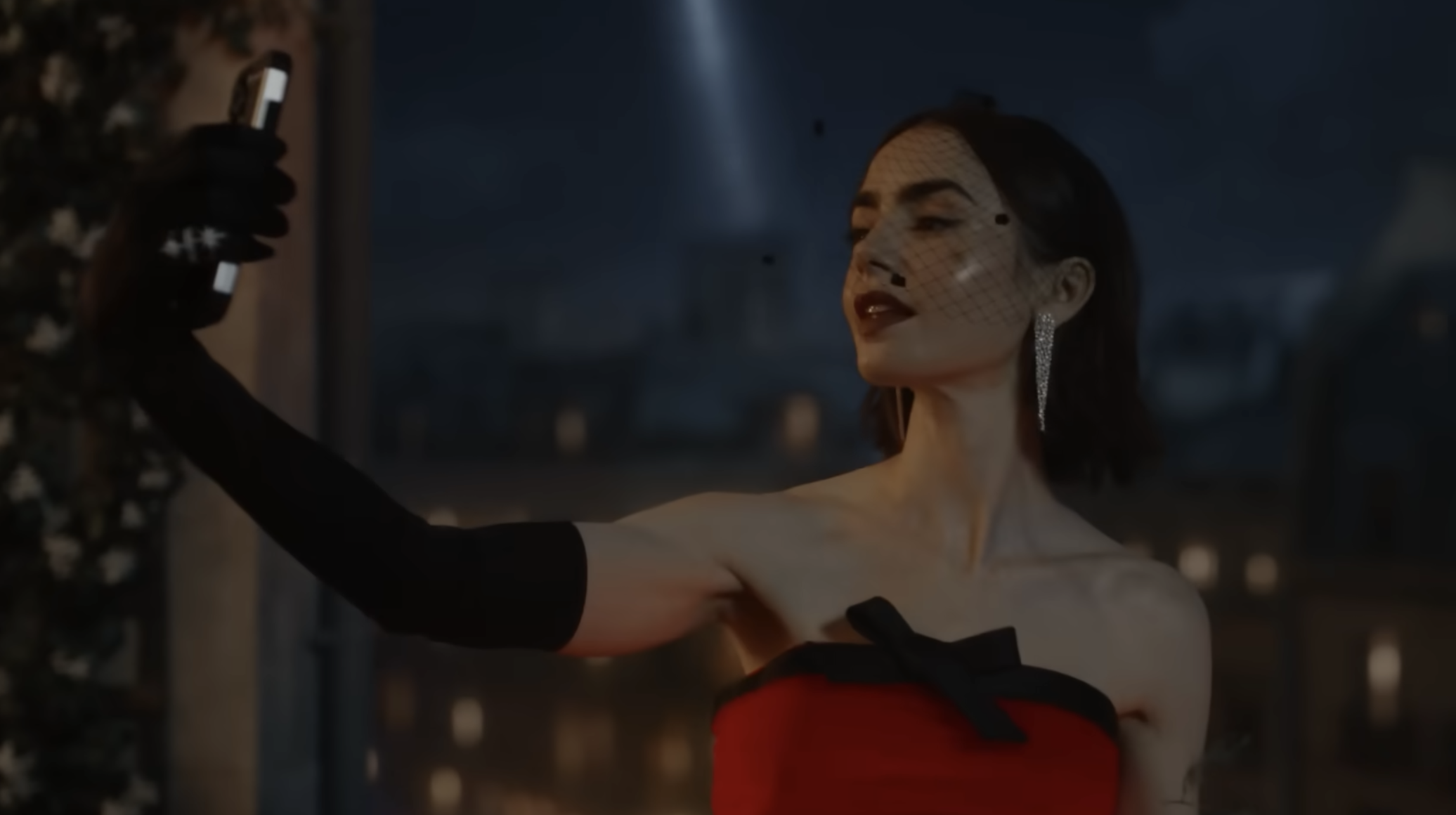 Ekran Resmi 2026 01 08 08.43.02