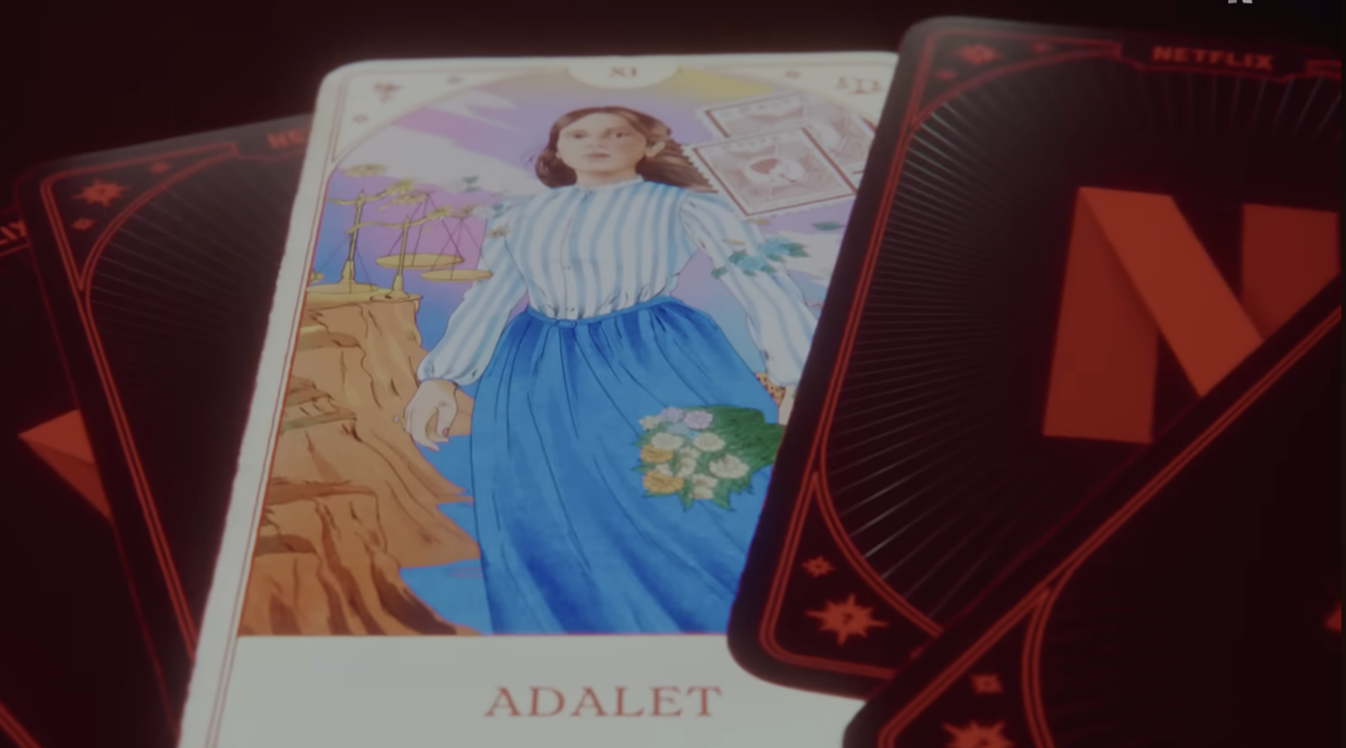 Ekran Resmi 2026 01 08 08.44.23