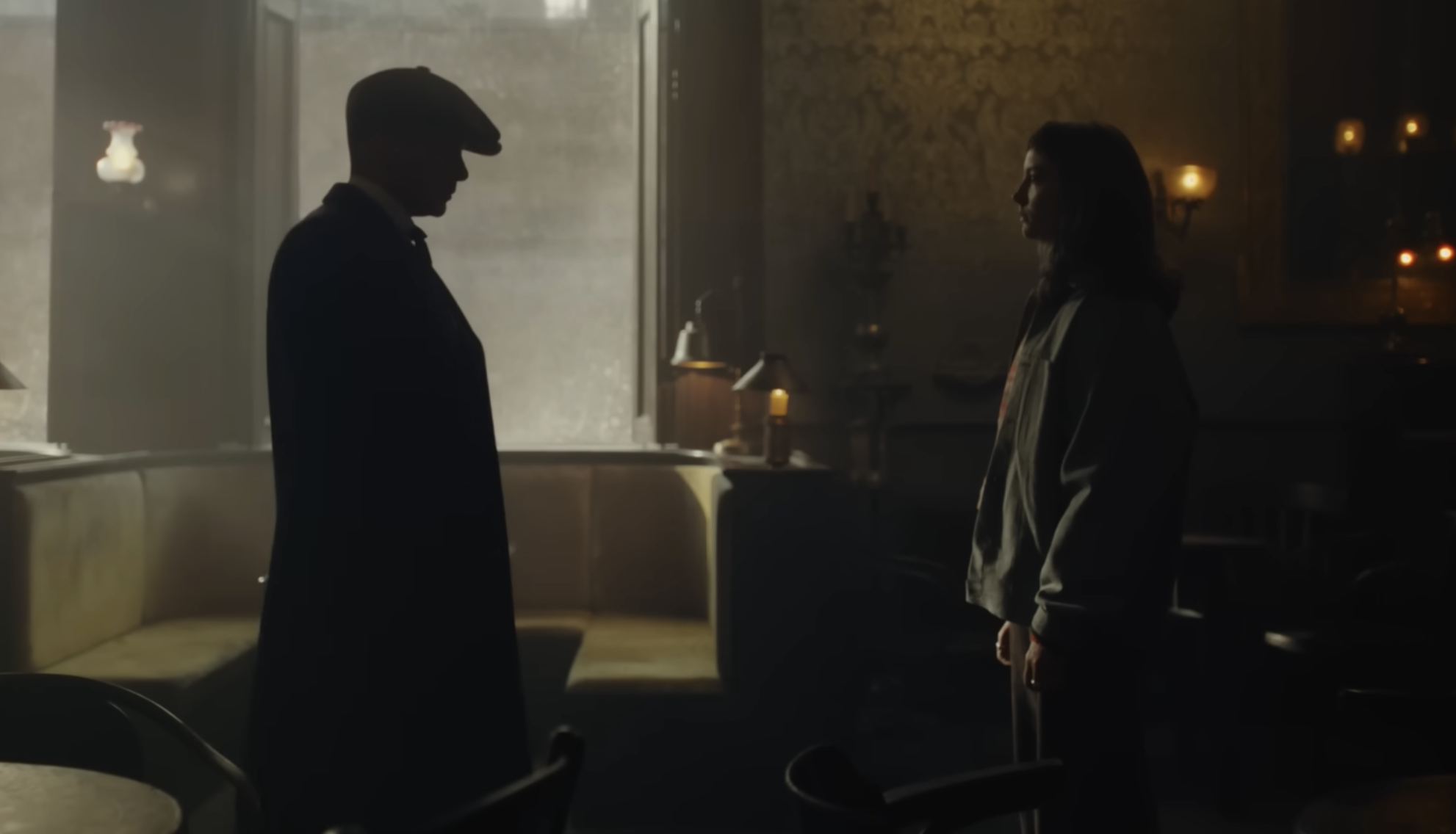 Ekran Resmi 2026 01 08 08.45.02