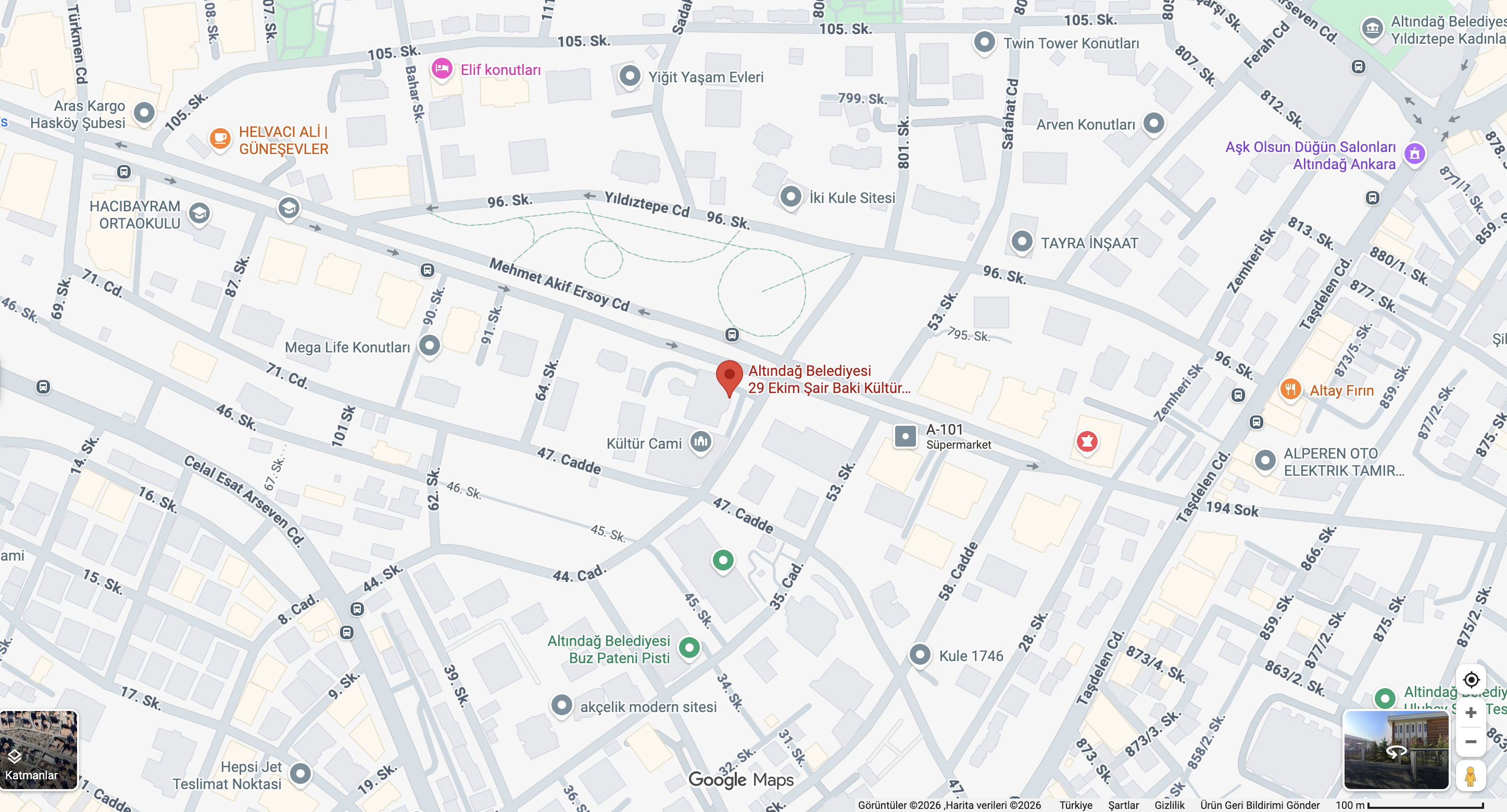 Ekran Resmi 2026 01 08 23.00.06