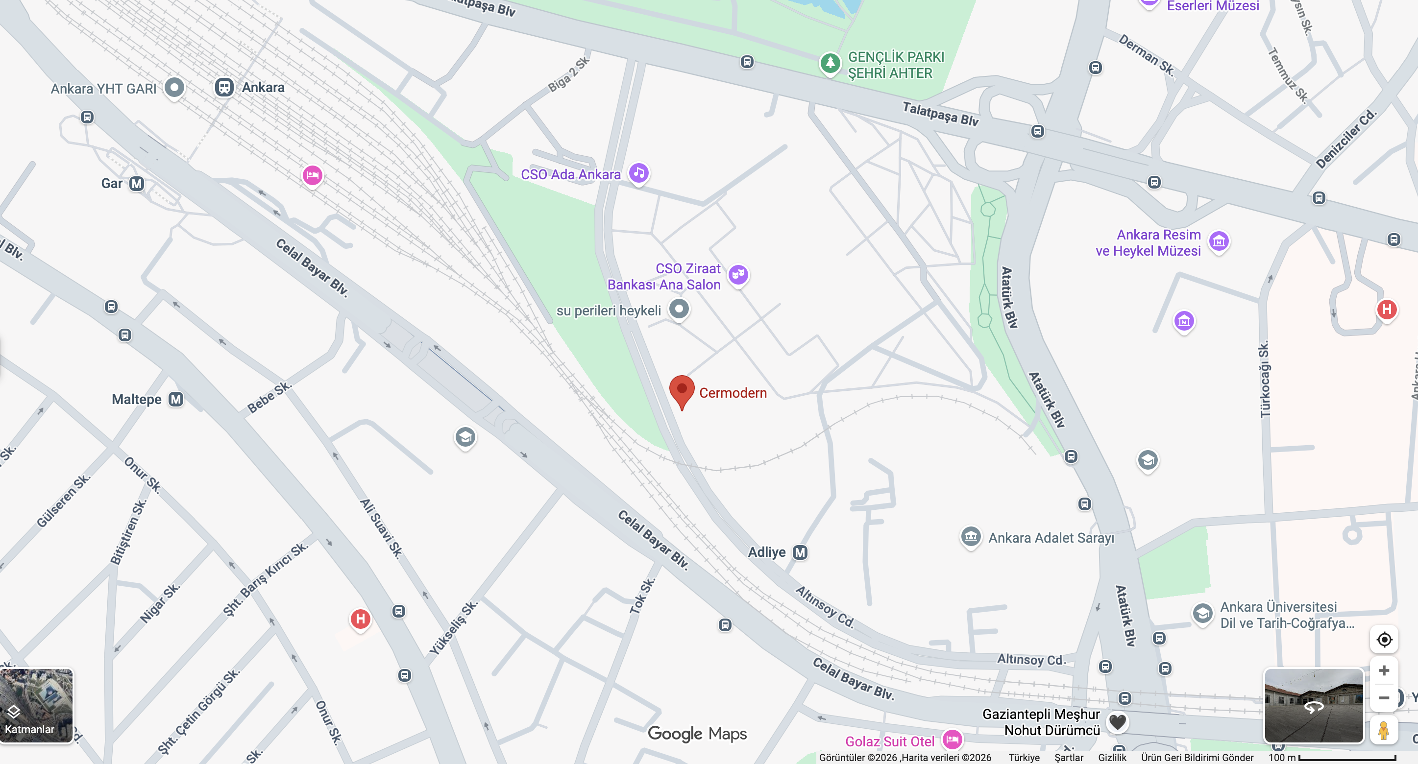 Ekran Resmi 2026 01 08 23.52.39