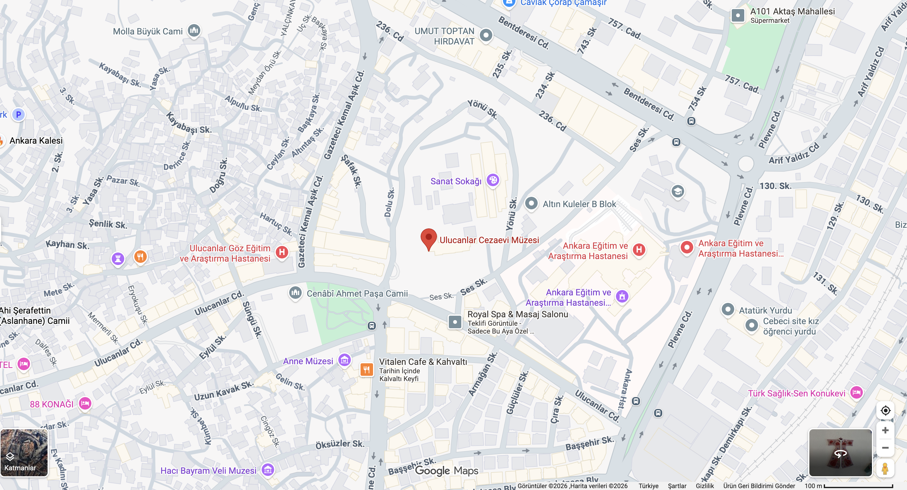 Ekran Resmi 2026 01 10 18.28.52