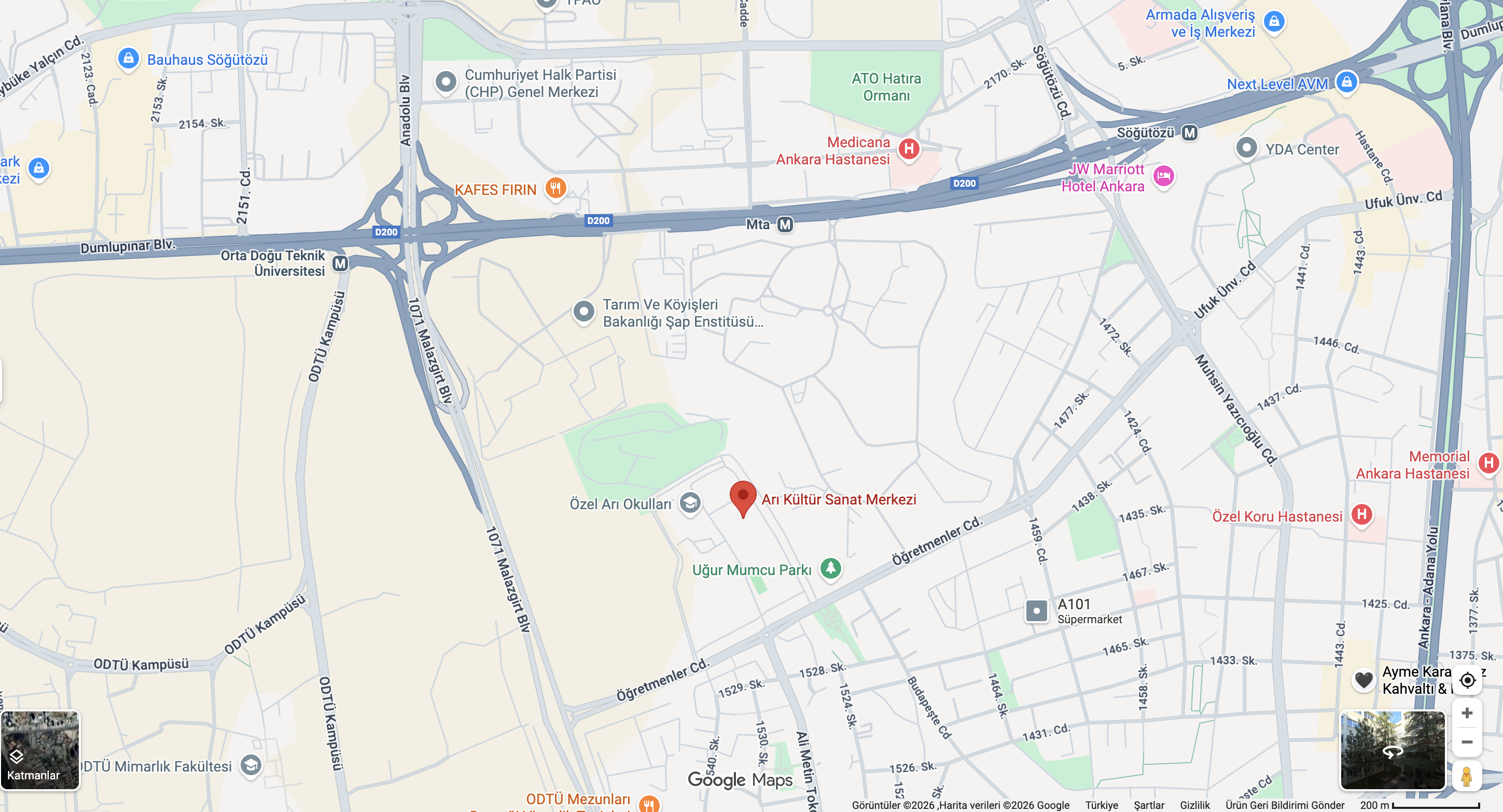 Ekran Resmi 2026 01 12 22.54.18