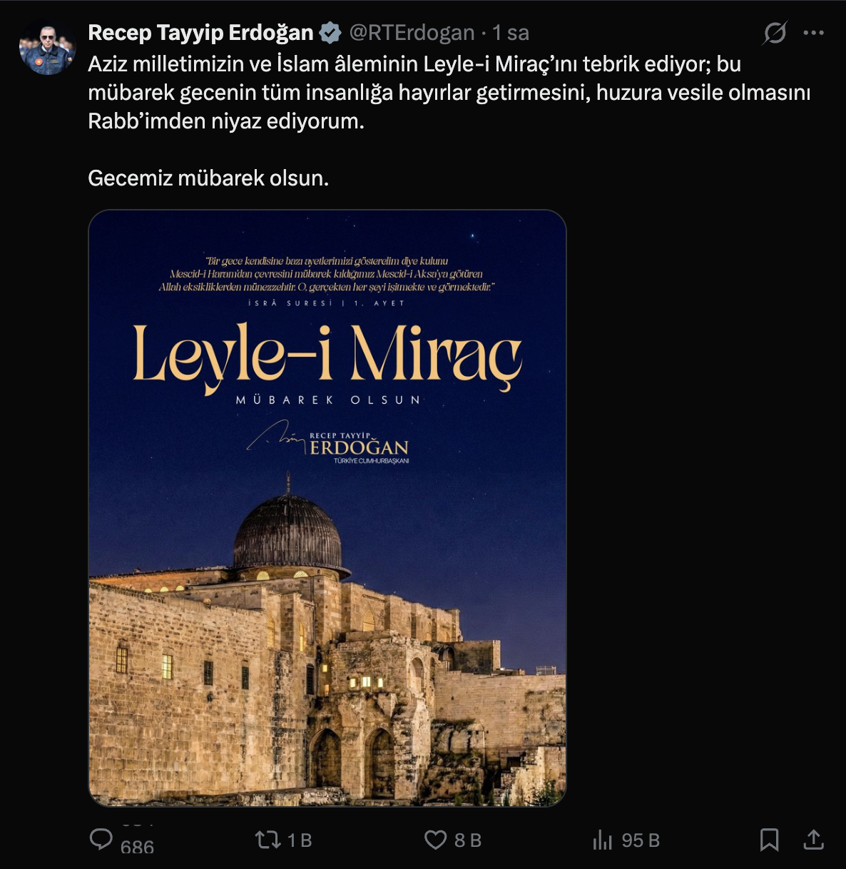 Ekran Resmi 2026 01 15 21.43.06