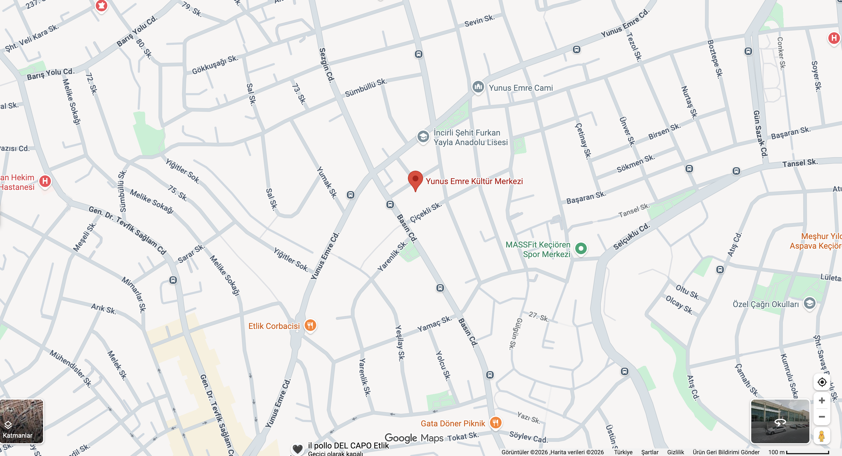 Ekran Resmi 2026 01 18 18.08.49