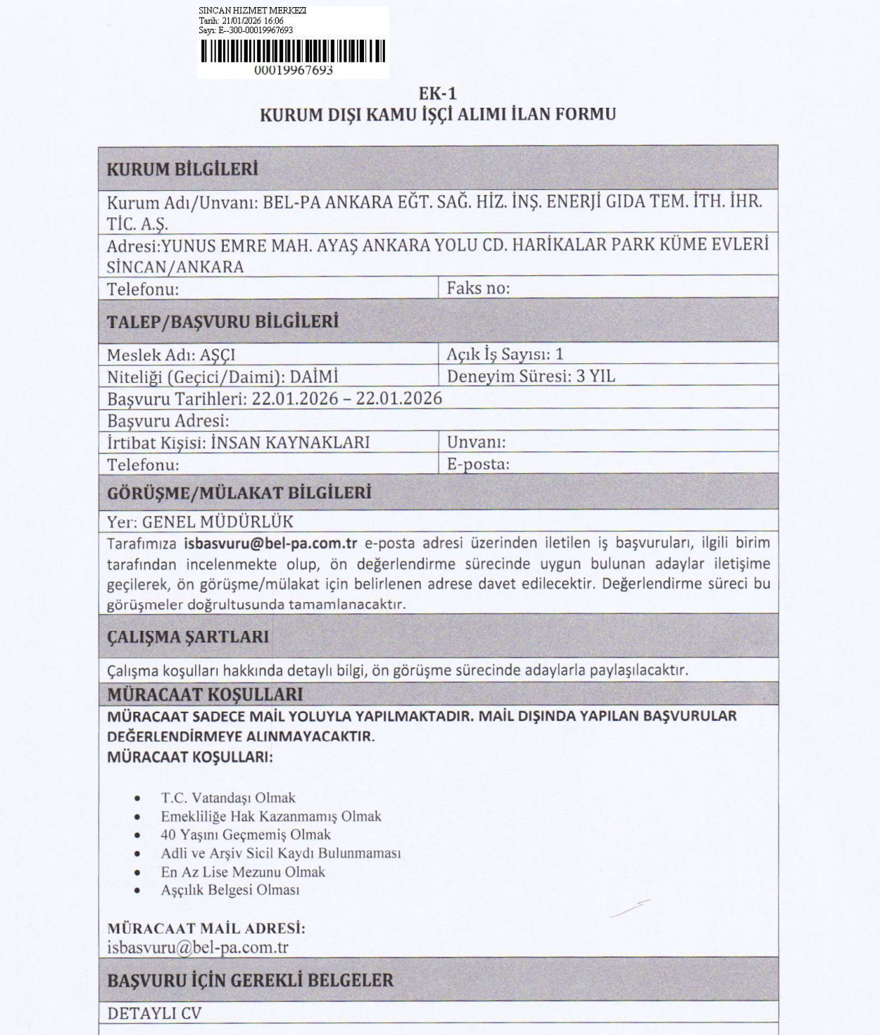 Ekran Resmi 2026 01 21 23.21.57