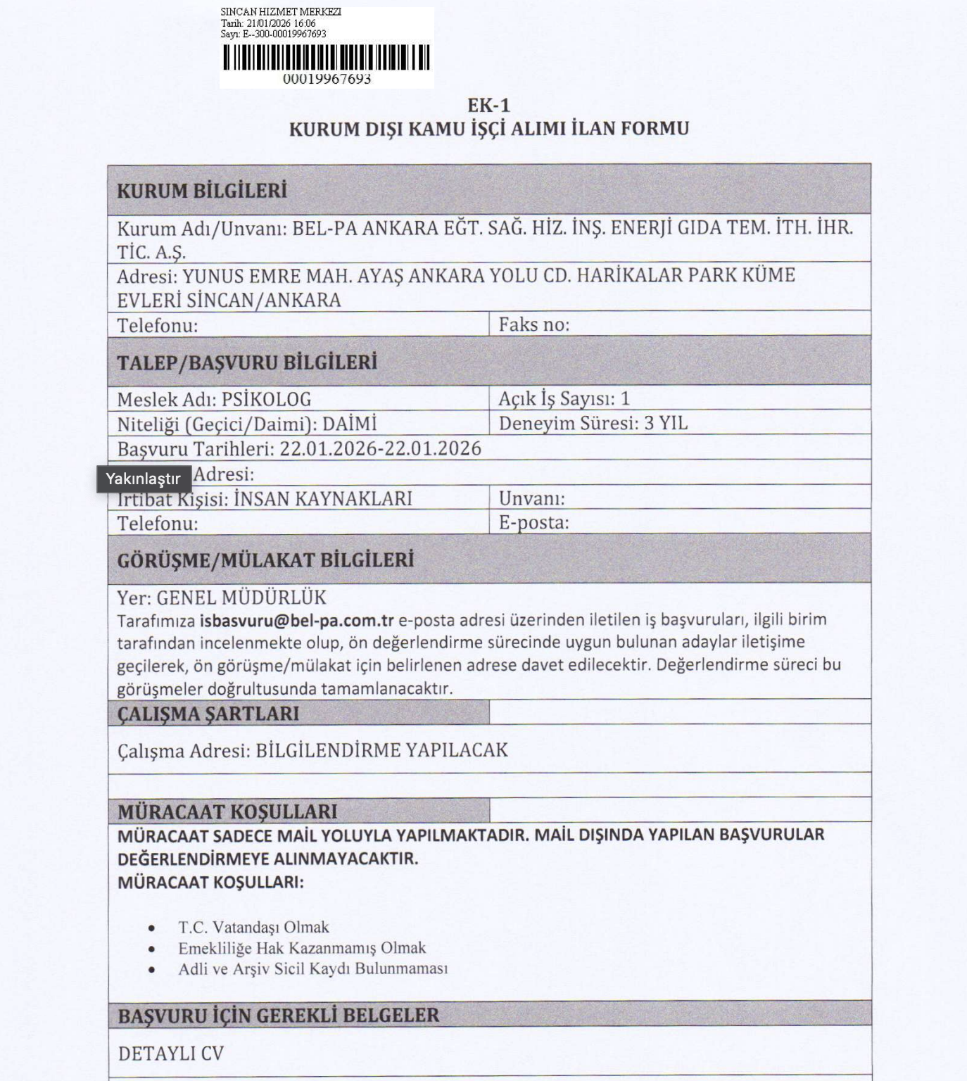 Ekran Resmi 2026 01 21 23.22.26